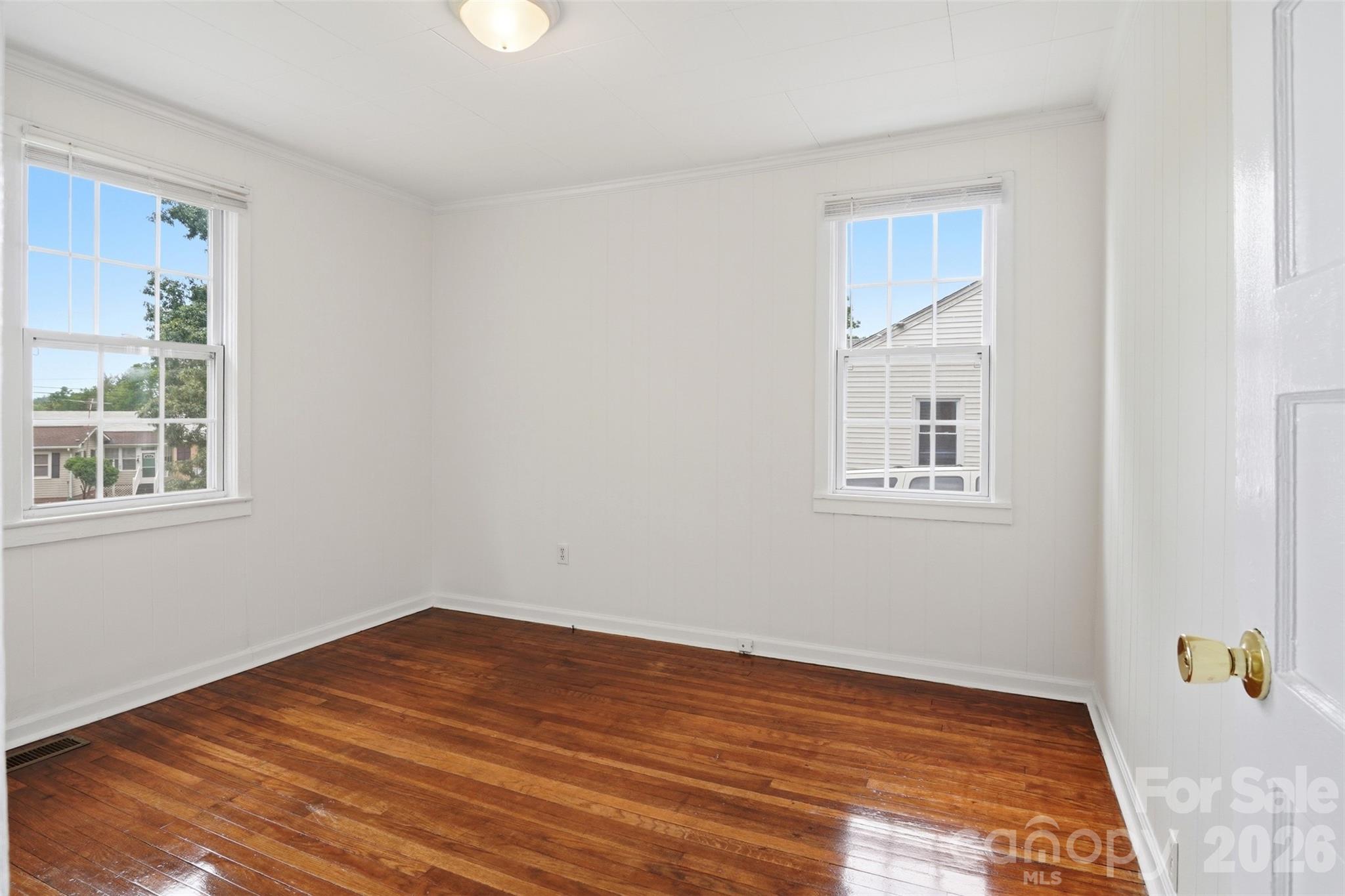 Single Family Residence at 128 Ella Street, Chester, photo 5 of 14