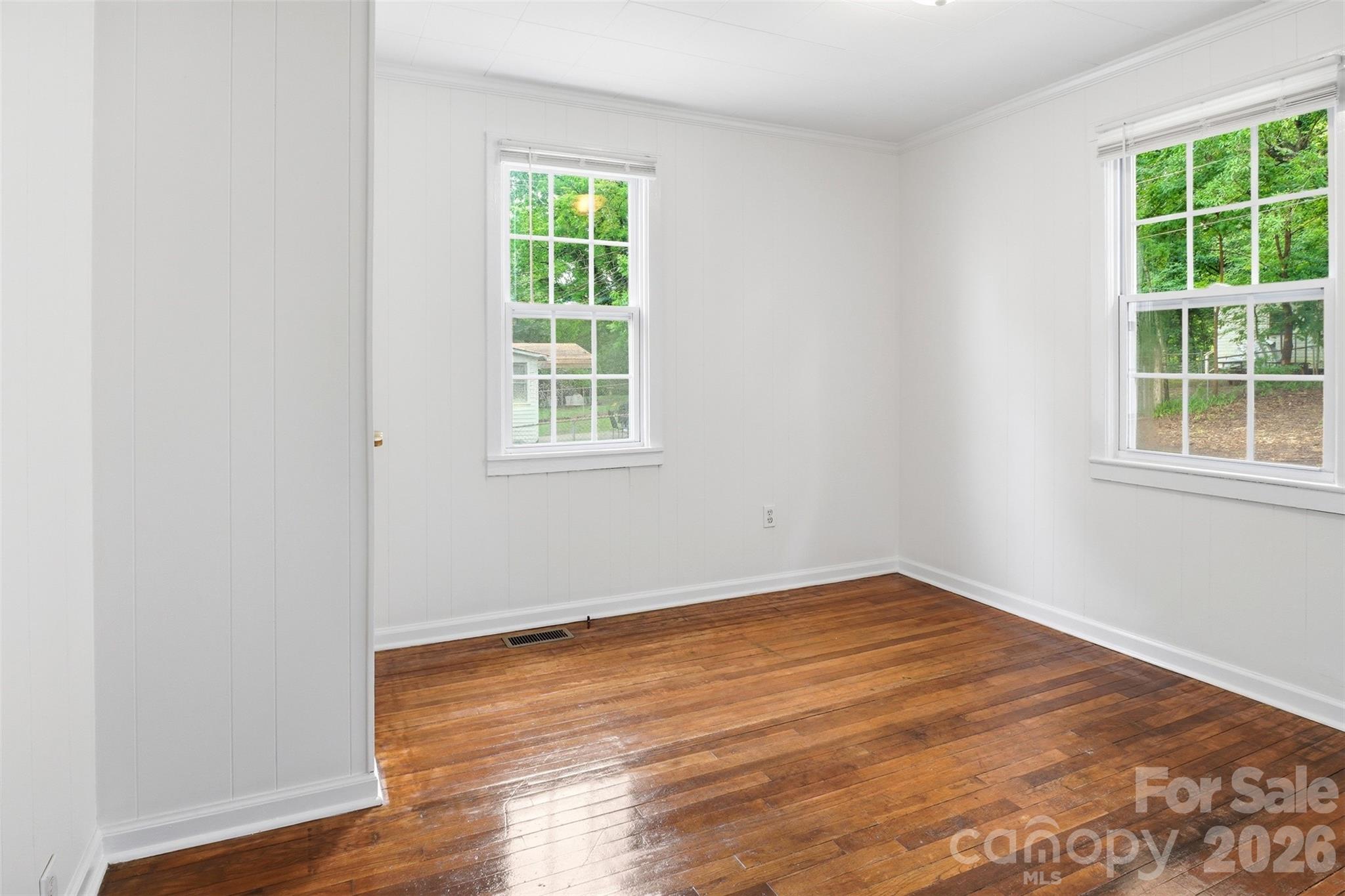 Single Family Residence at 128 Ella Street, Chester, photo 6 of 14