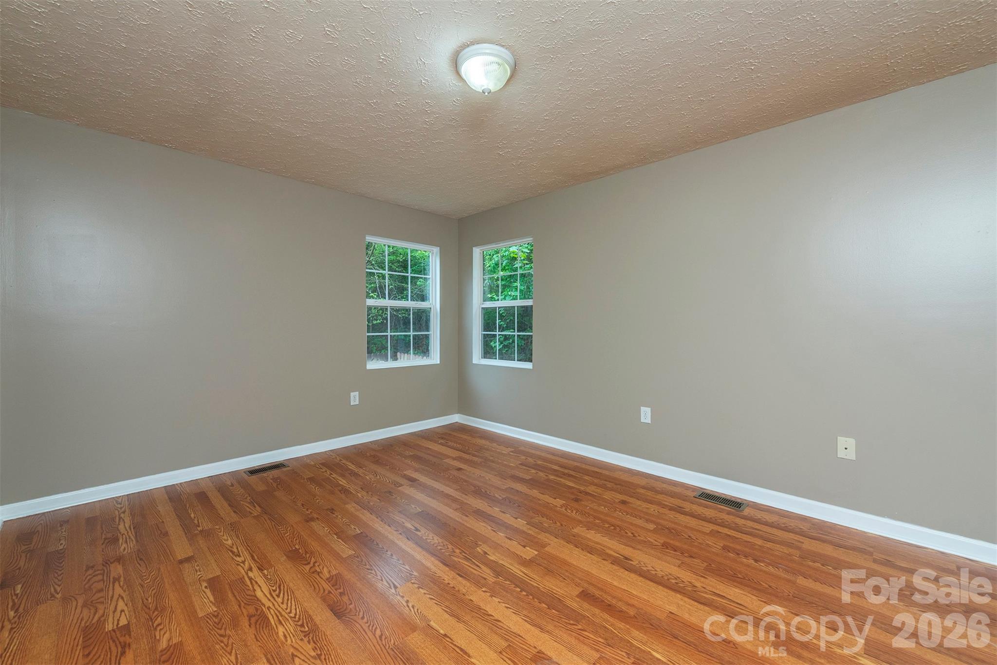 Single Family Residence at 104 Bethel Street, Morganton, photo 7 of 21
