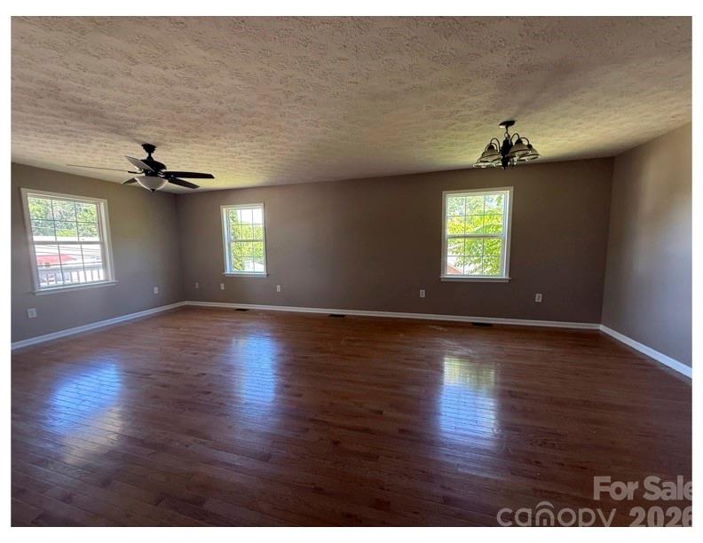 Single Family Residence at 104 Bethel Street, Morganton, photo 8 of 21