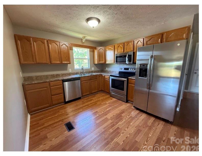Single Family Residence at 104 Bethel Street, Morganton, photo 9 of 21