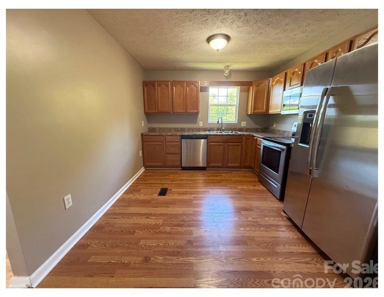 Single Family Residence at 104 Bethel Street, Morganton, photo 10 of 21