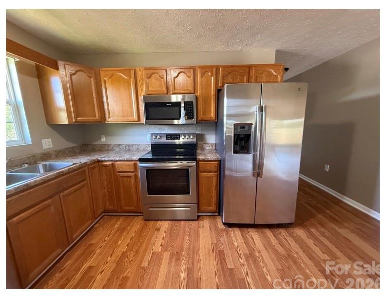 Single Family Residence at 104 Bethel Street, Morganton, photo 11 of 21
