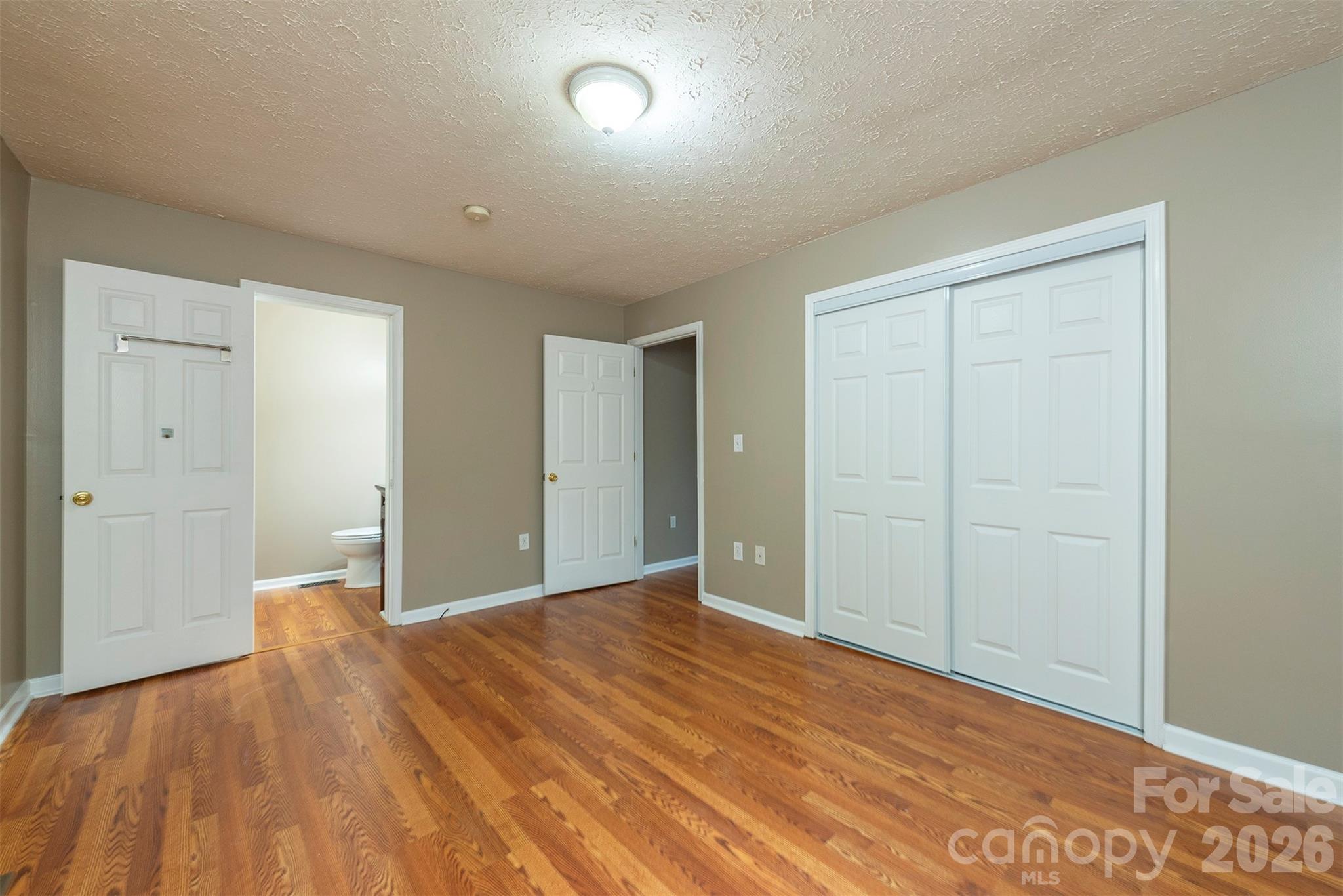 Single Family Residence at 104 Bethel Street, Morganton, photo 12 of 21