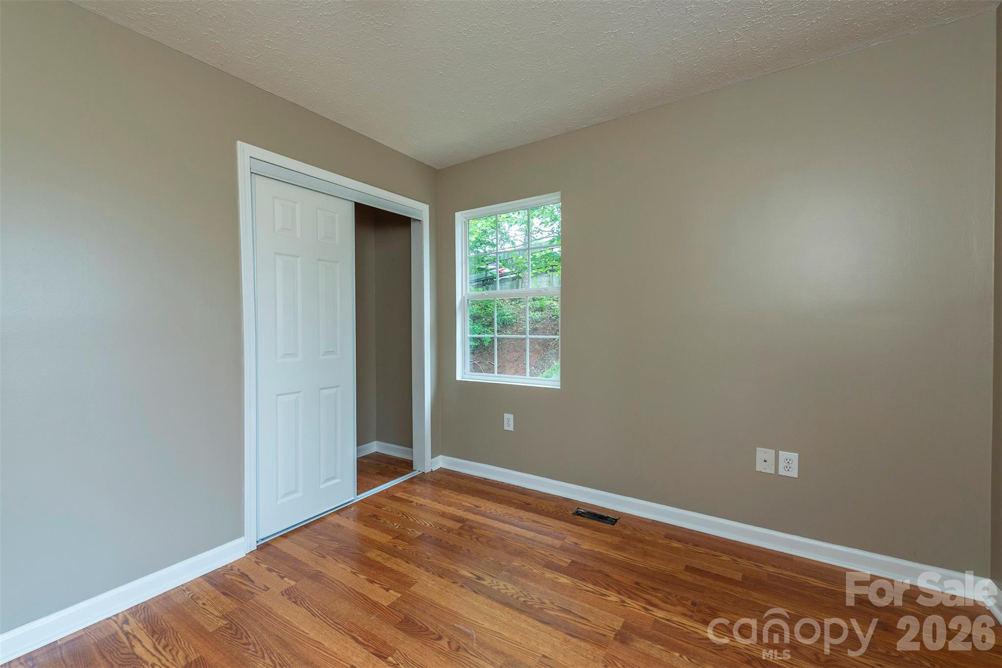 Single Family Residence at 104 Bethel Street, Morganton, photo 14 of 21