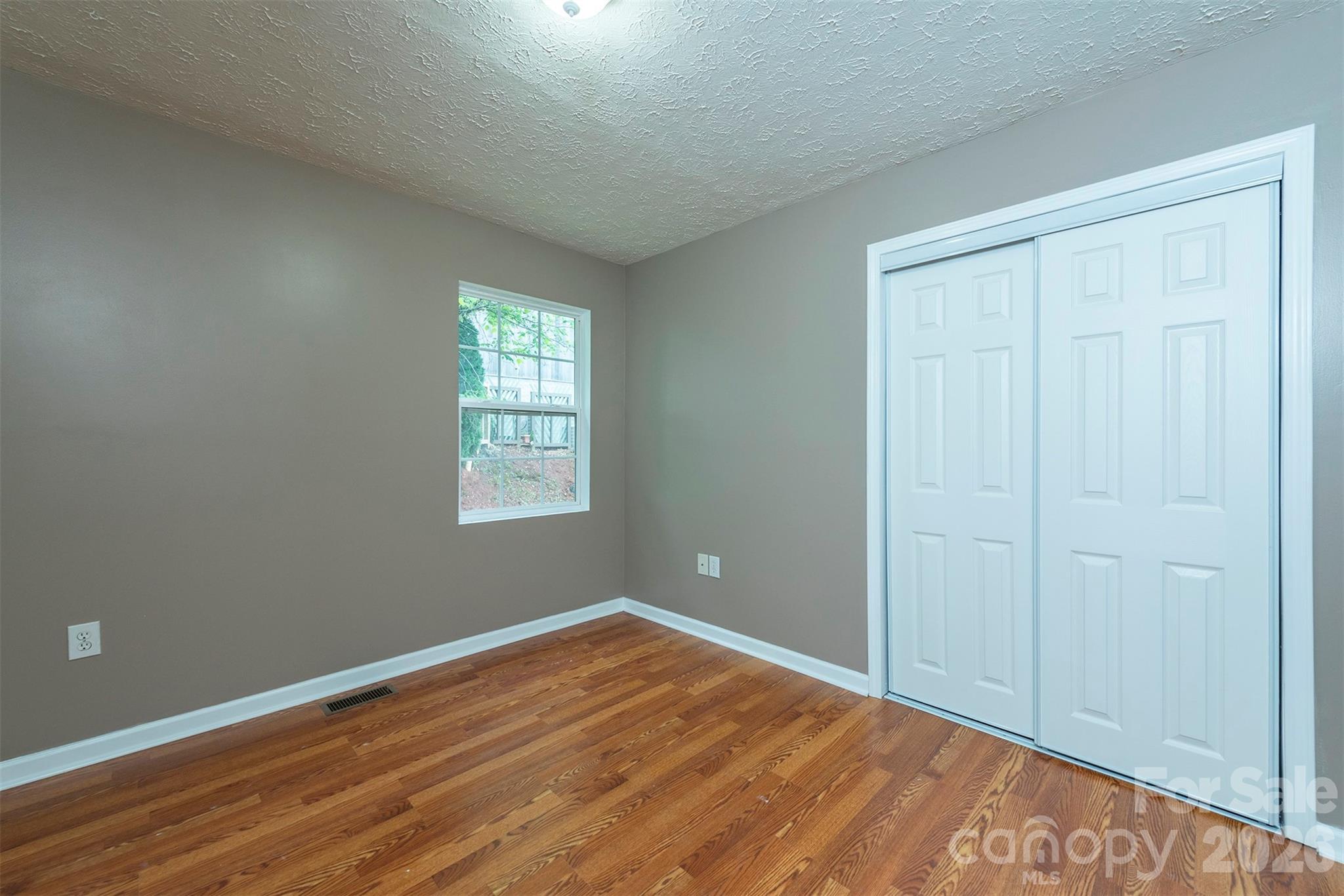 Single Family Residence at 104 Bethel Street, Morganton, photo 15 of 21