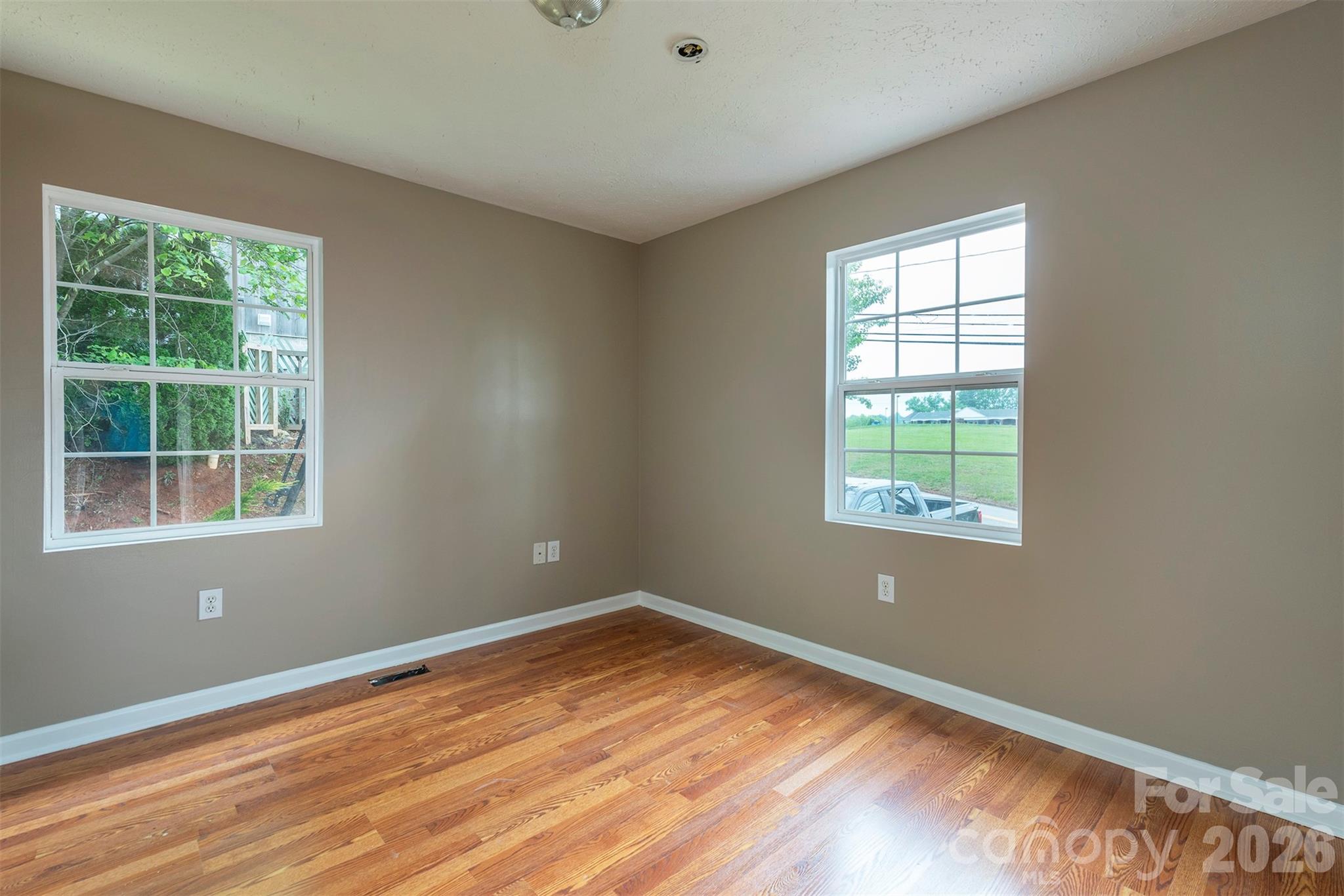 Single Family Residence at 104 Bethel Street, Morganton, photo 16 of 21