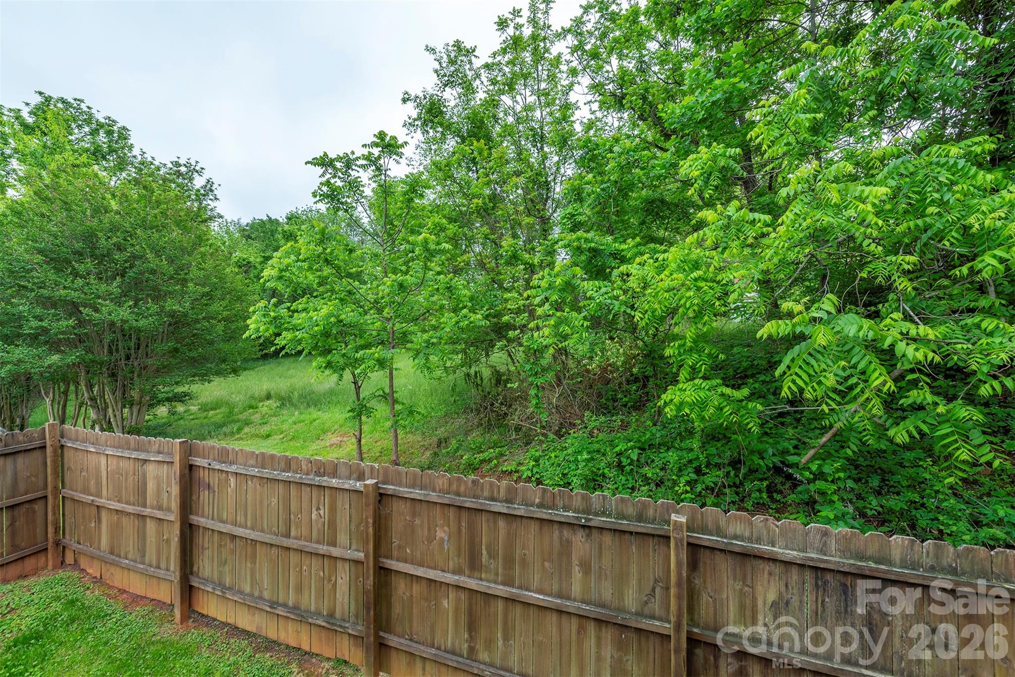 Single Family Residence at 104 Bethel Street, Morganton, photo 20 of 21