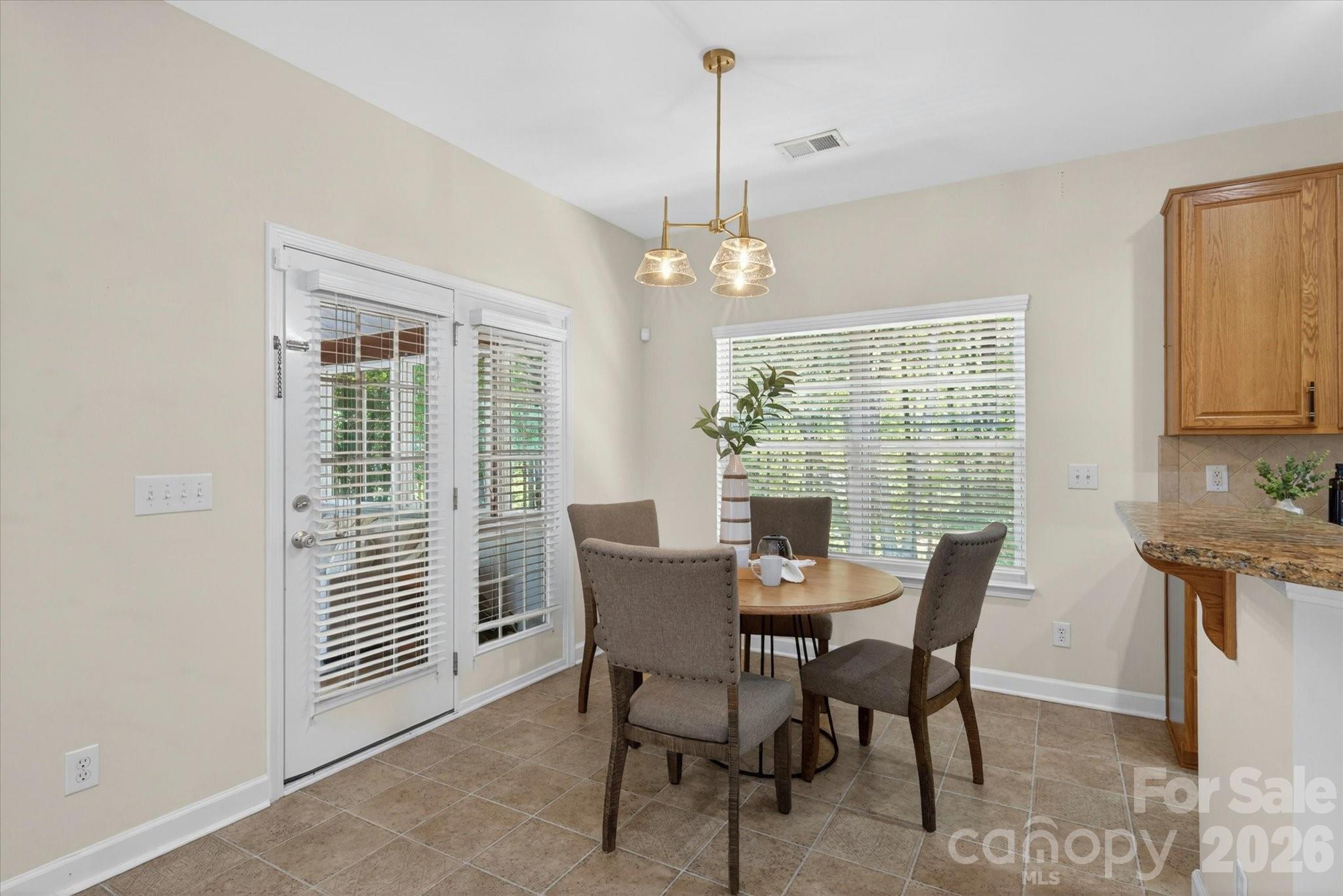Single Family Residence at 2504 Korbel Court, Waxhaw, photo 9 of 31