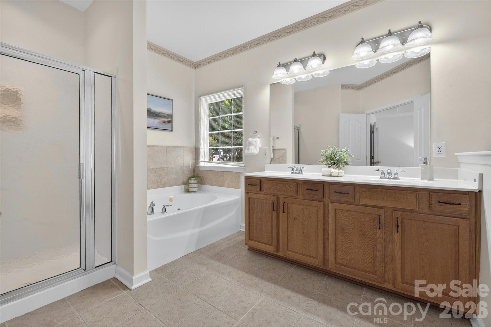 Single Family Residence at 2504 Korbel Court, Waxhaw, photo 16 of 31