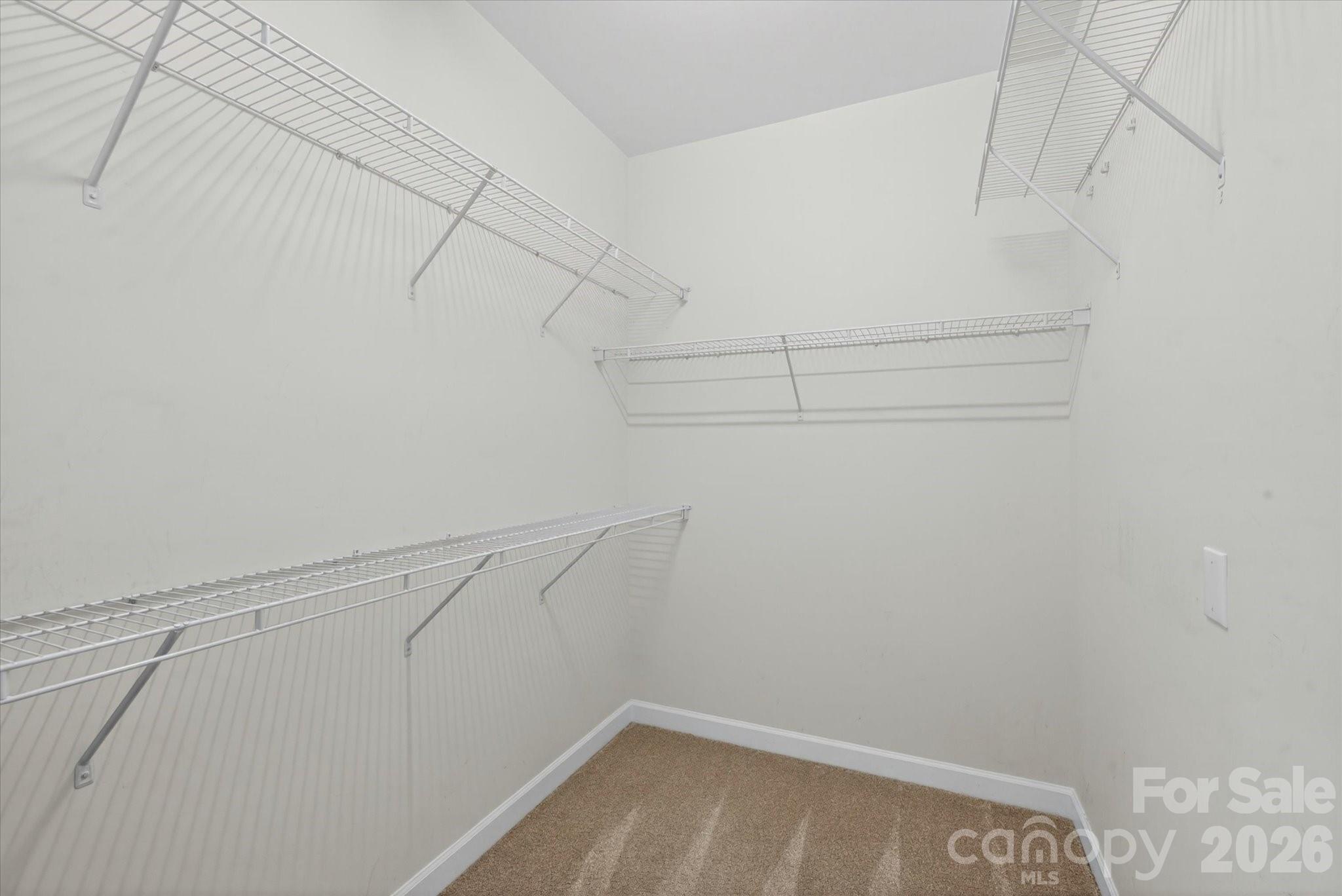 Single Family Residence at 2504 Korbel Court, Waxhaw, photo 18 of 31