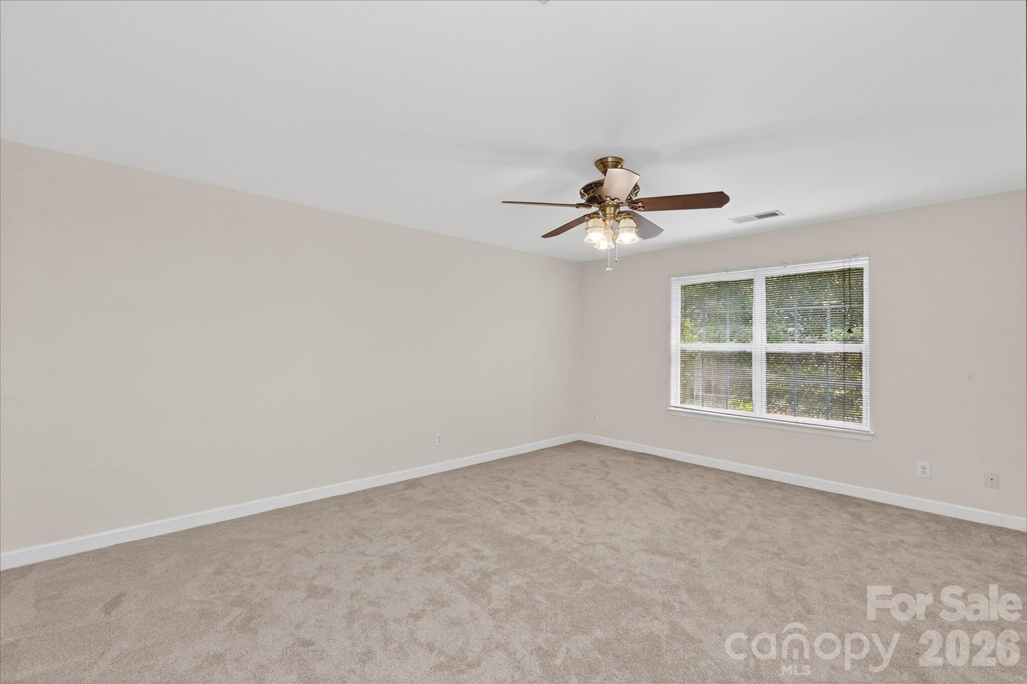Single Family Residence at 2504 Korbel Court, Waxhaw, photo 20 of 31
