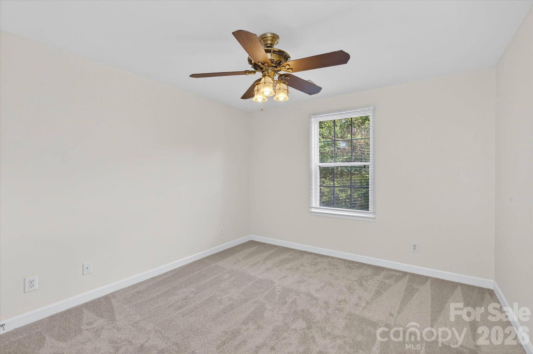 Single Family Residence at 2504 Korbel Court, Waxhaw, photo 22 of 31