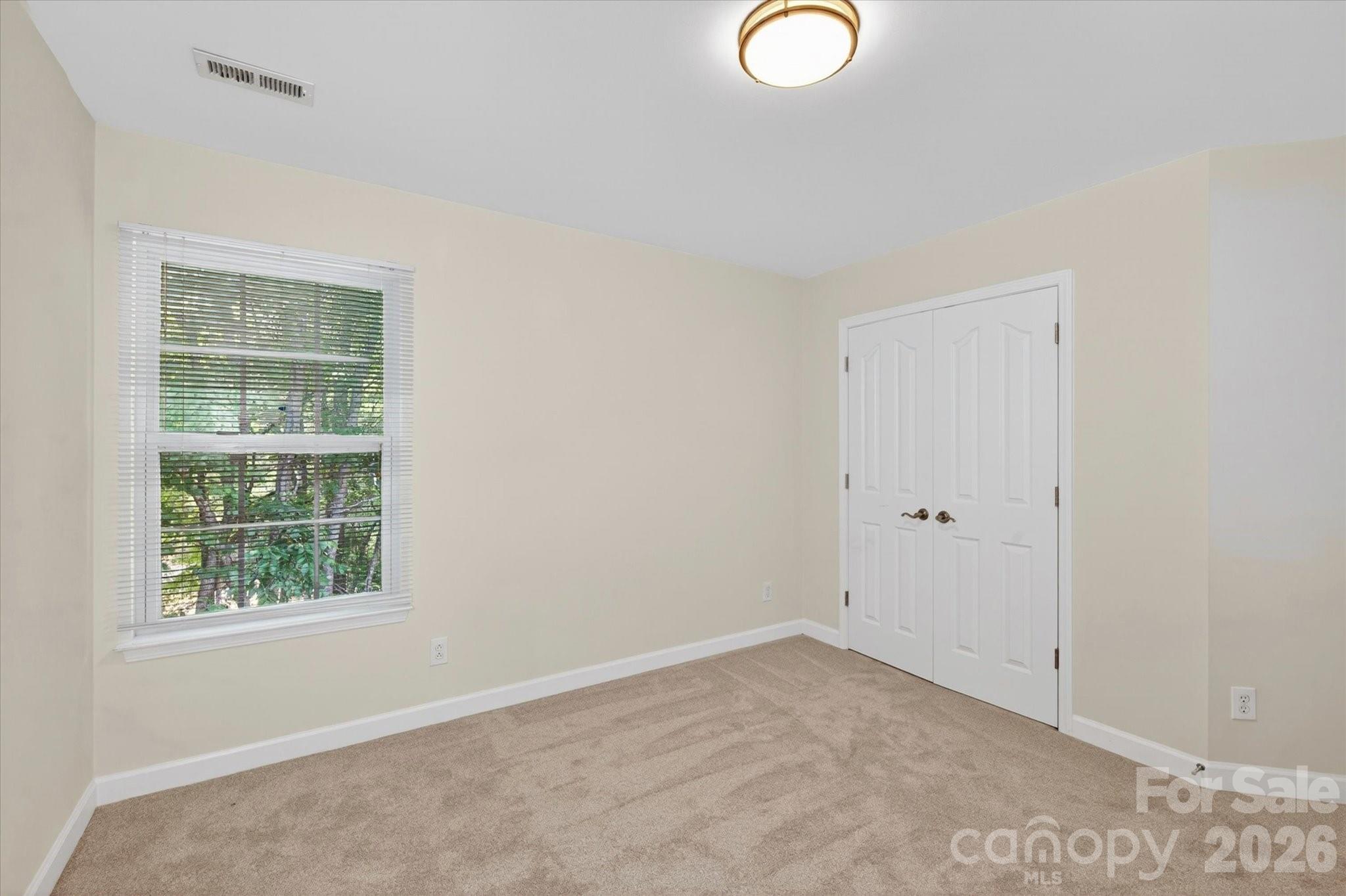 Single Family Residence at 2504 Korbel Court, Waxhaw, photo 23 of 31