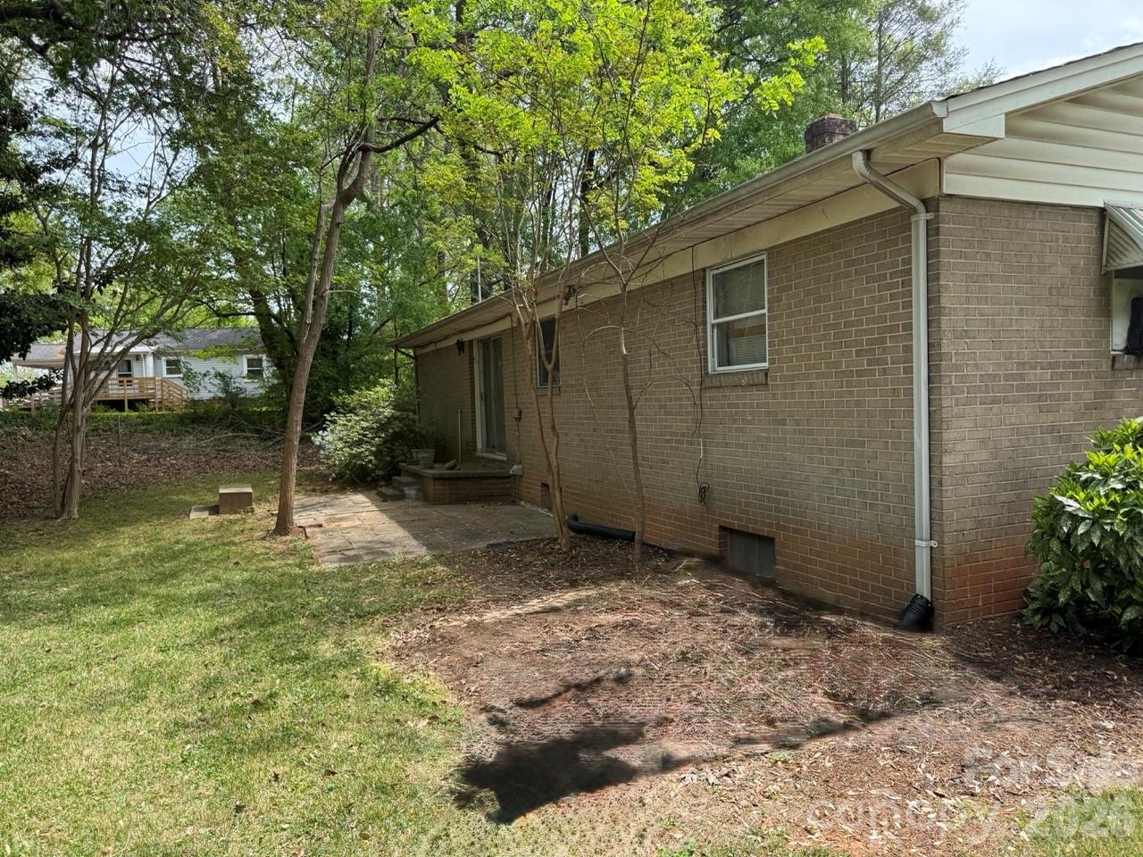 Single Family Residence at 101 Ramsey Street, Morganton, photo 19 of 32