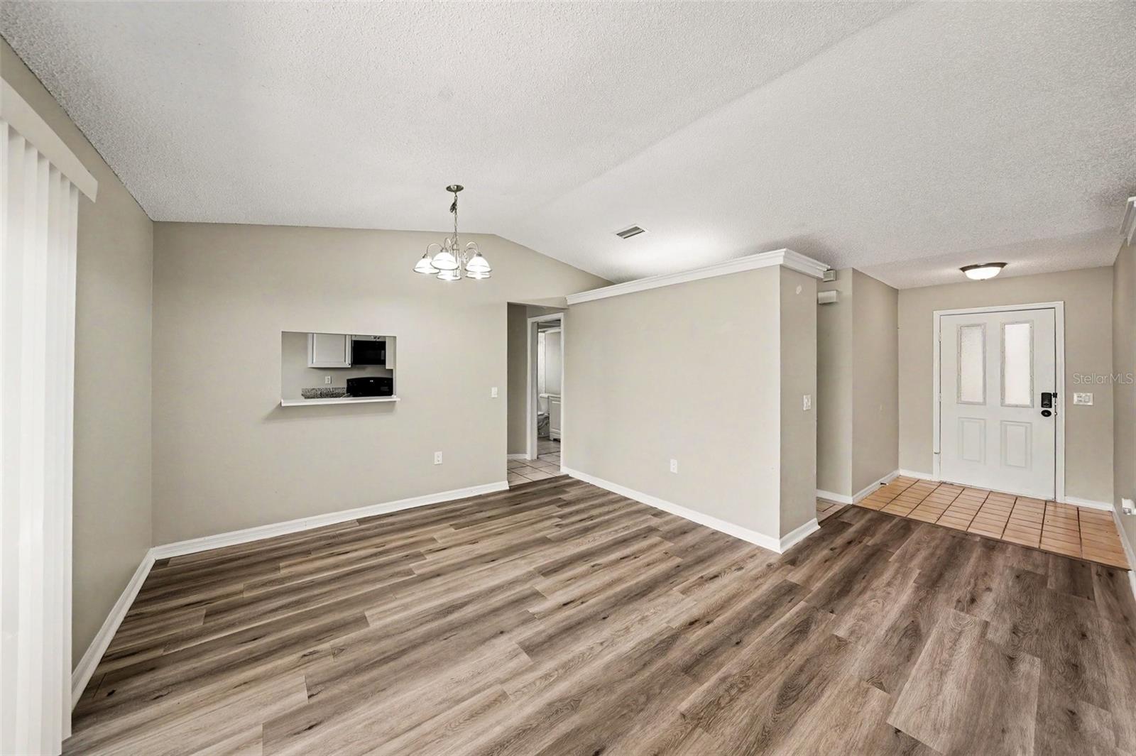 Single Family Residence at 4816 W ADDAX DR, NEW PORT RICHEY, photo 7 of 28