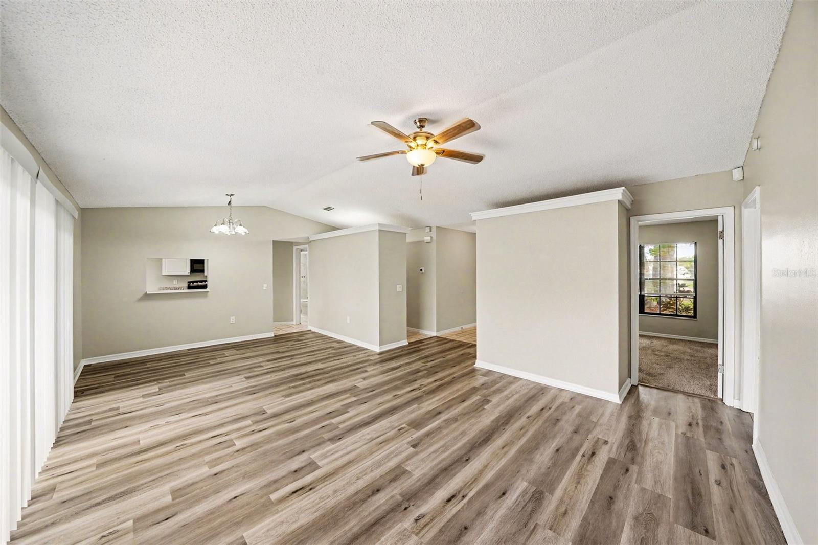 Single Family Residence at 4816 W ADDAX DR, NEW PORT RICHEY, photo 9 of 28