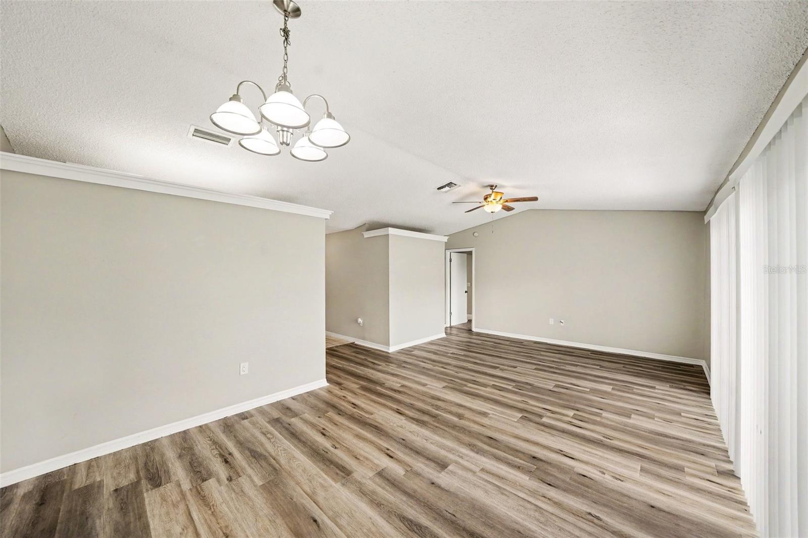 Single Family Residence at 4816 W ADDAX DR, NEW PORT RICHEY, photo 10 of 28