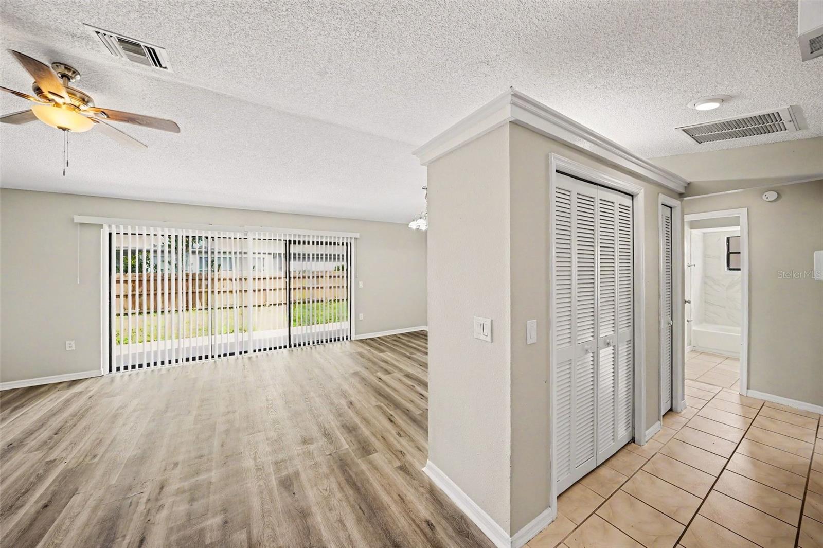 Single Family Residence at 4816 W ADDAX DR, NEW PORT RICHEY, photo 11 of 28