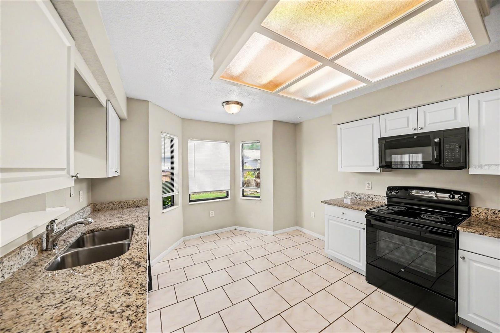 Single Family Residence at 4816 W ADDAX DR, NEW PORT RICHEY, photo 13 of 28