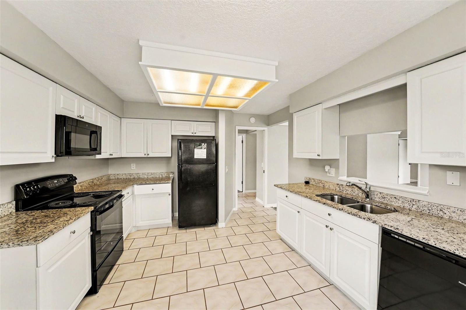 Single Family Residence at 4816 W ADDAX DR, NEW PORT RICHEY, photo 14 of 28