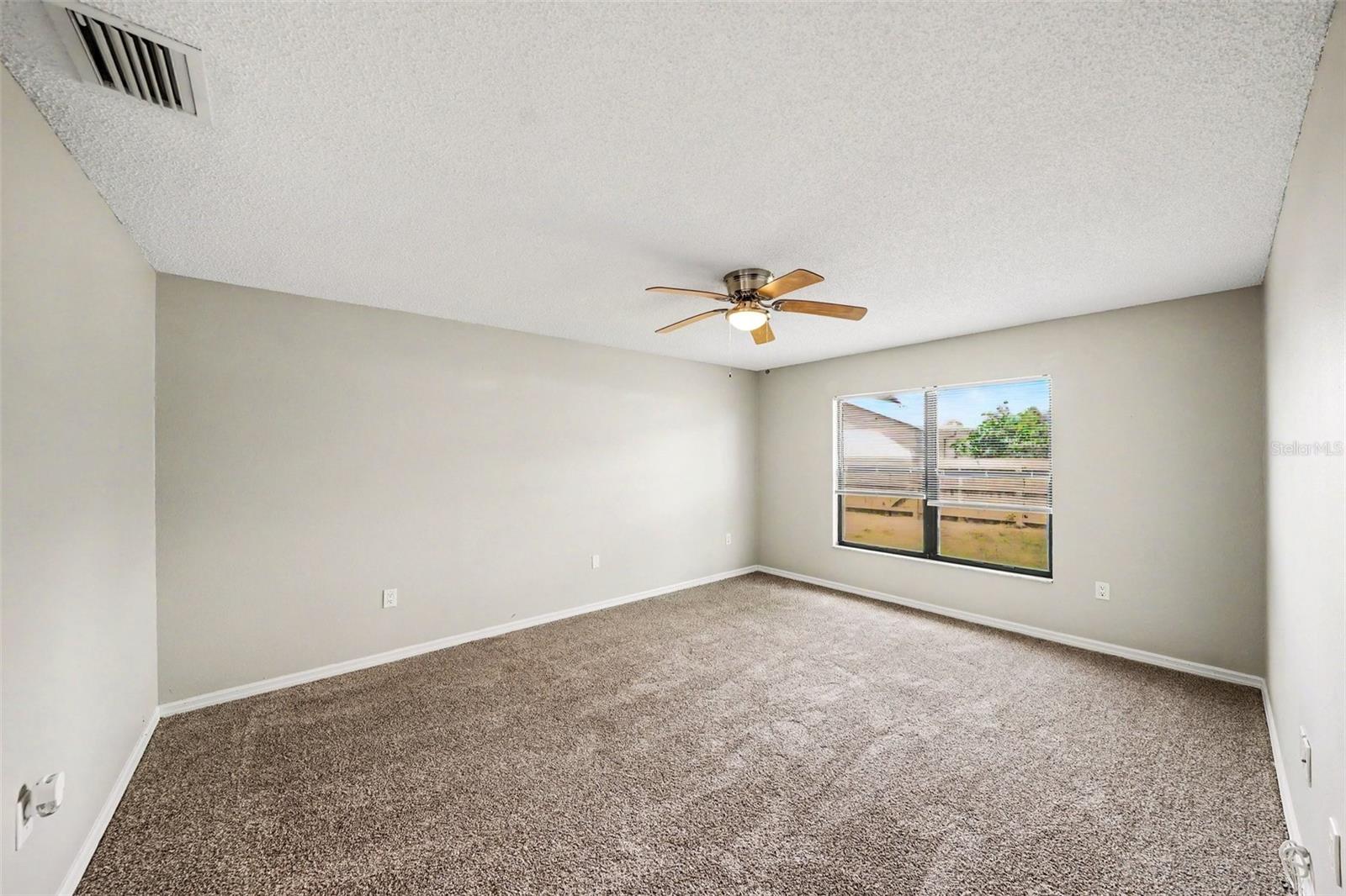 Single Family Residence at 4816 W ADDAX DR, NEW PORT RICHEY, photo 16 of 28