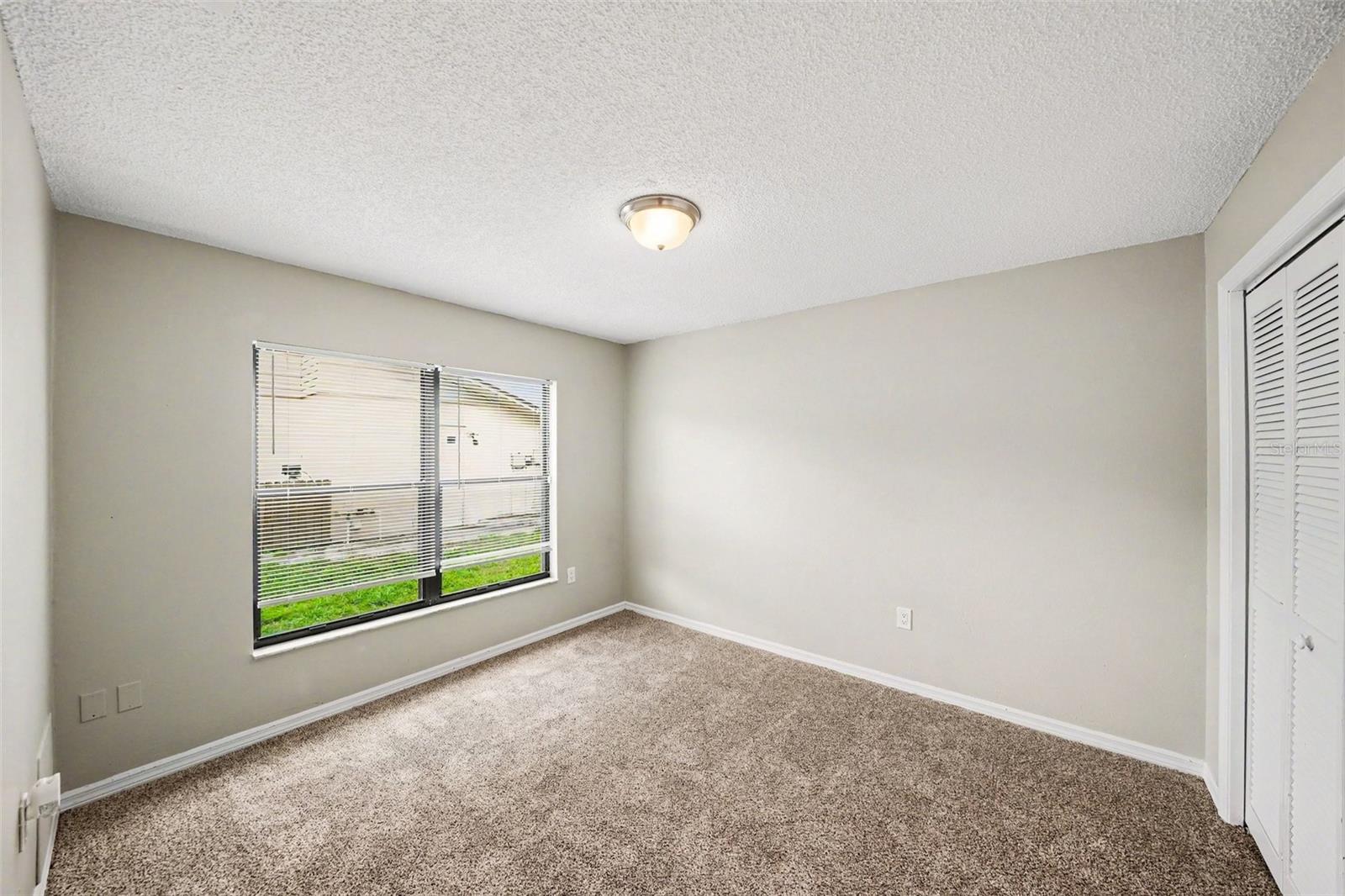Single Family Residence at 4816 W ADDAX DR, NEW PORT RICHEY, photo 17 of 28