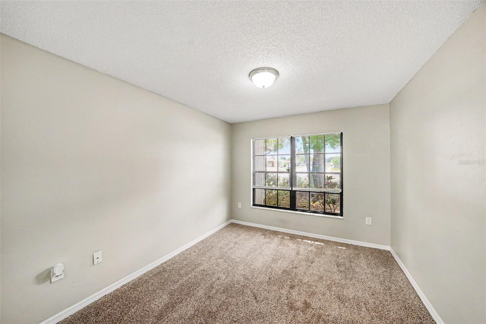 Single Family Residence at 4816 W ADDAX DR, NEW PORT RICHEY, photo 19 of 28