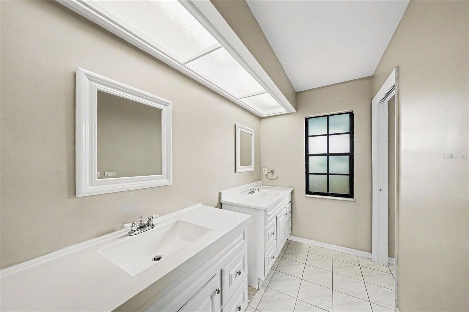 Single Family Residence at 4816 W ADDAX DR, NEW PORT RICHEY, photo 20 of 28