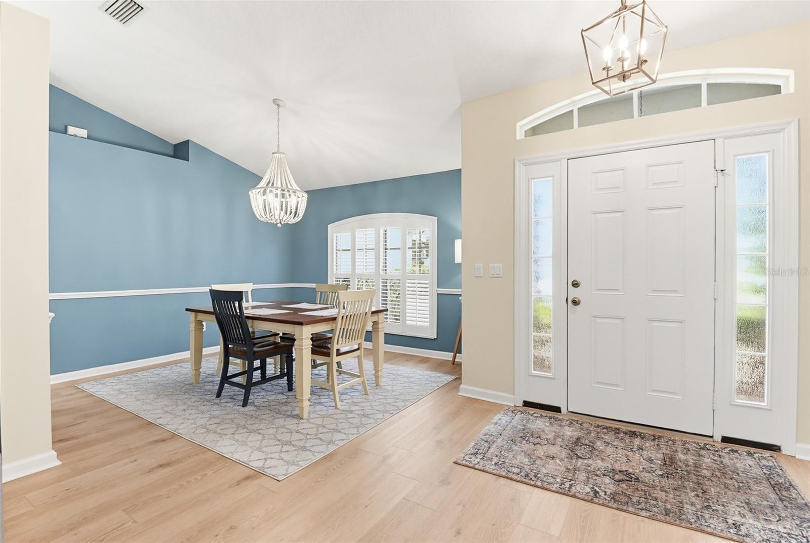 Single Family Residence at 736 ALDENWOOD TRL, NEW SMYRNA BEACH, photo 6 of 75