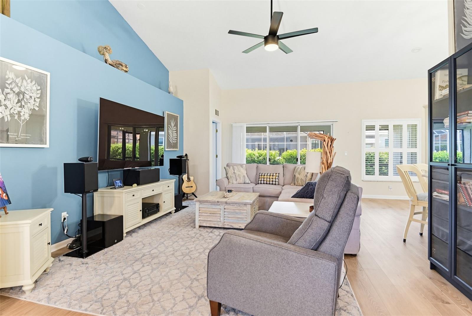 Single Family Residence at 736 ALDENWOOD TRL, NEW SMYRNA BEACH, photo 9 of 75