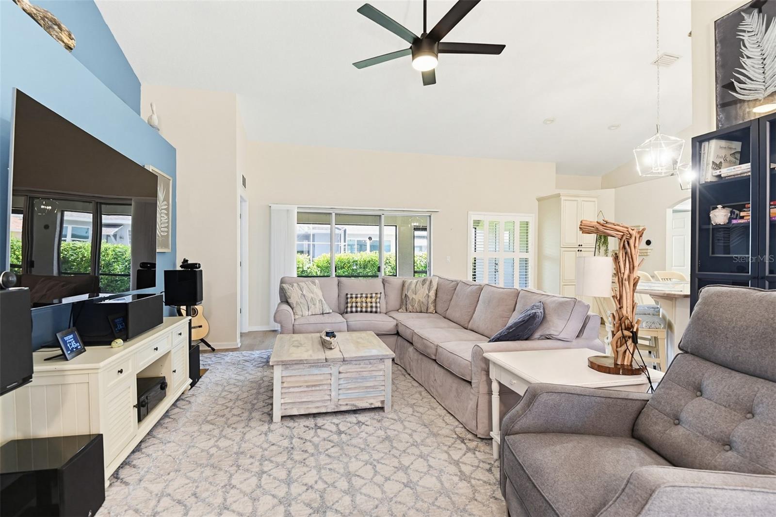 Single Family Residence at 736 ALDENWOOD TRL, NEW SMYRNA BEACH, photo 10 of 75