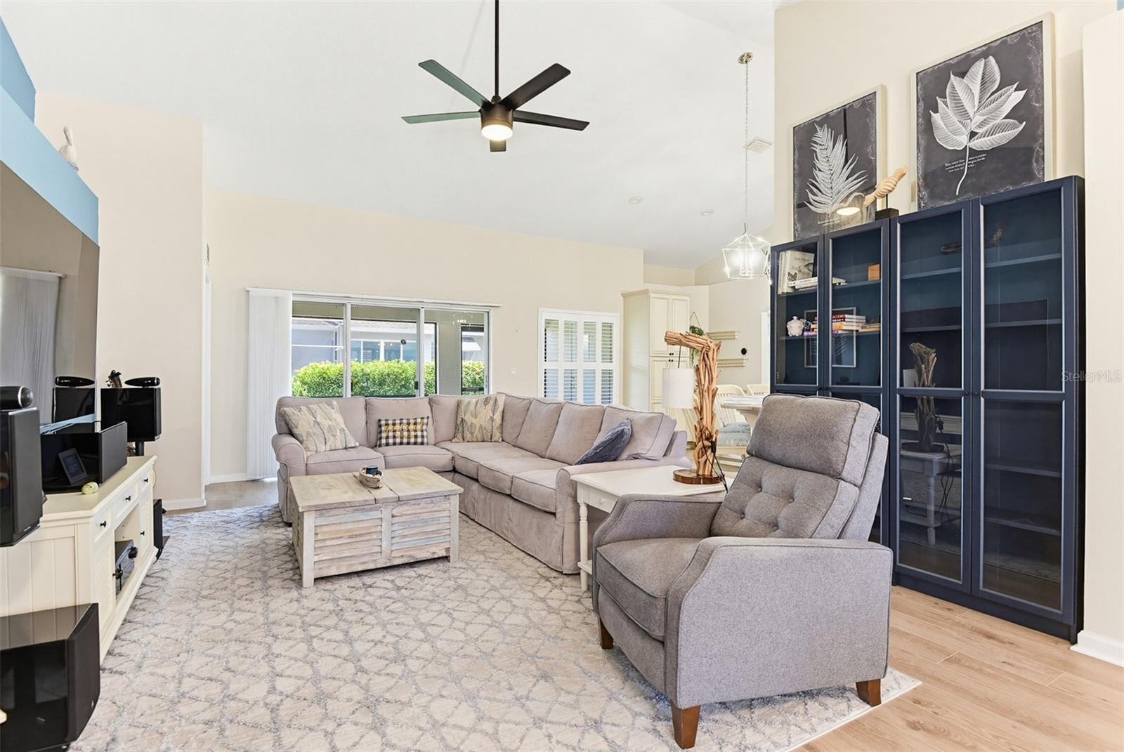 Single Family Residence at 736 ALDENWOOD TRL, NEW SMYRNA BEACH, photo 11 of 75