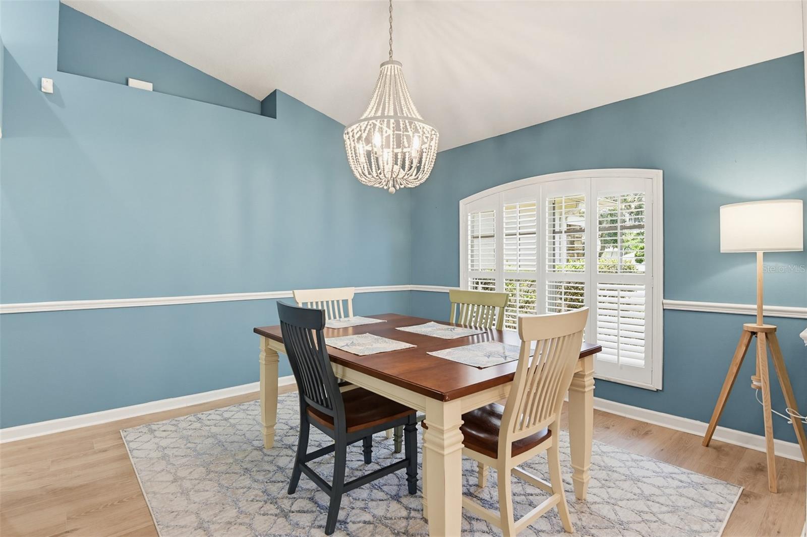 Single Family Residence at 736 ALDENWOOD TRL, NEW SMYRNA BEACH, photo 15 of 75