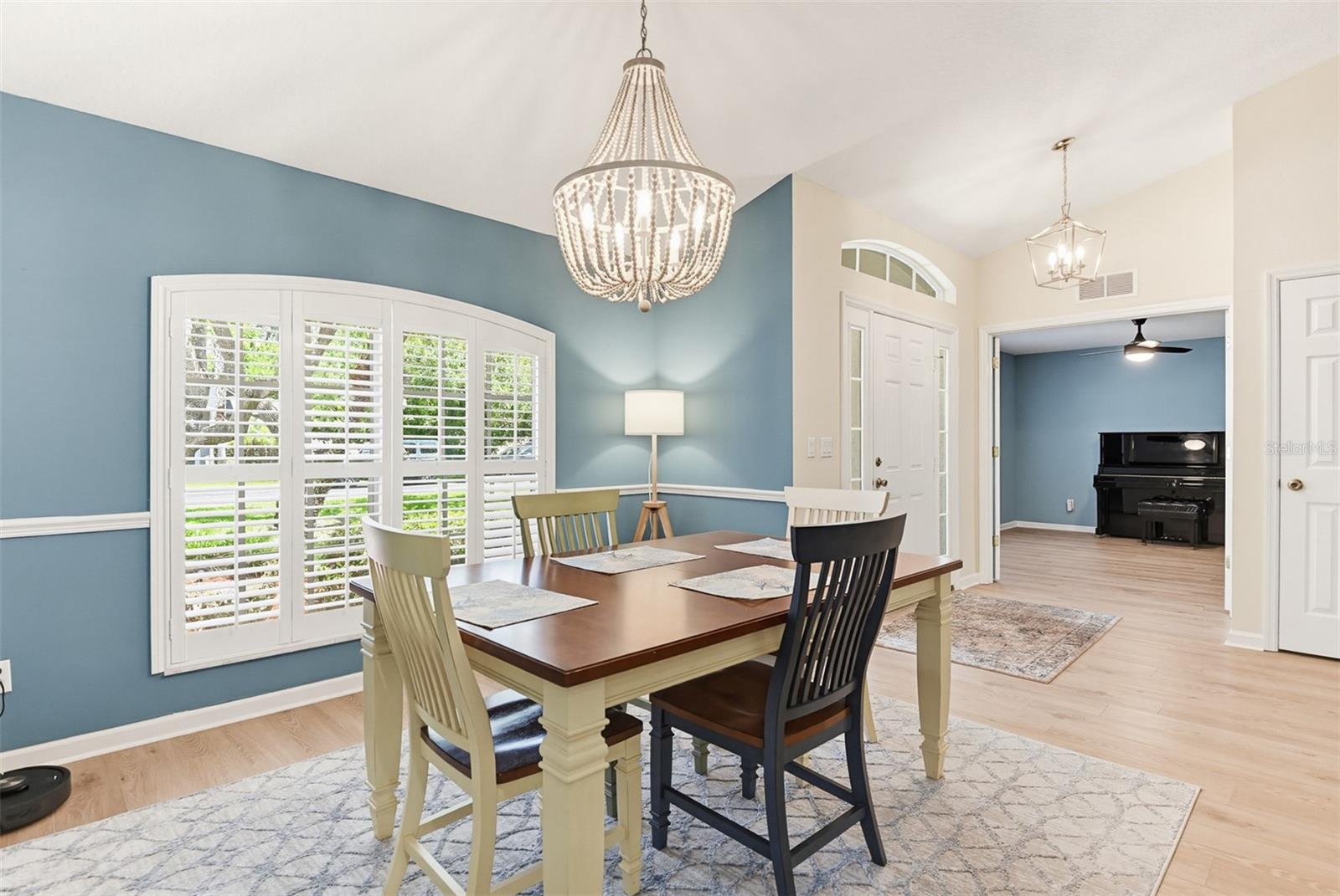 Single Family Residence at 736 ALDENWOOD TRL, NEW SMYRNA BEACH, photo 16 of 75