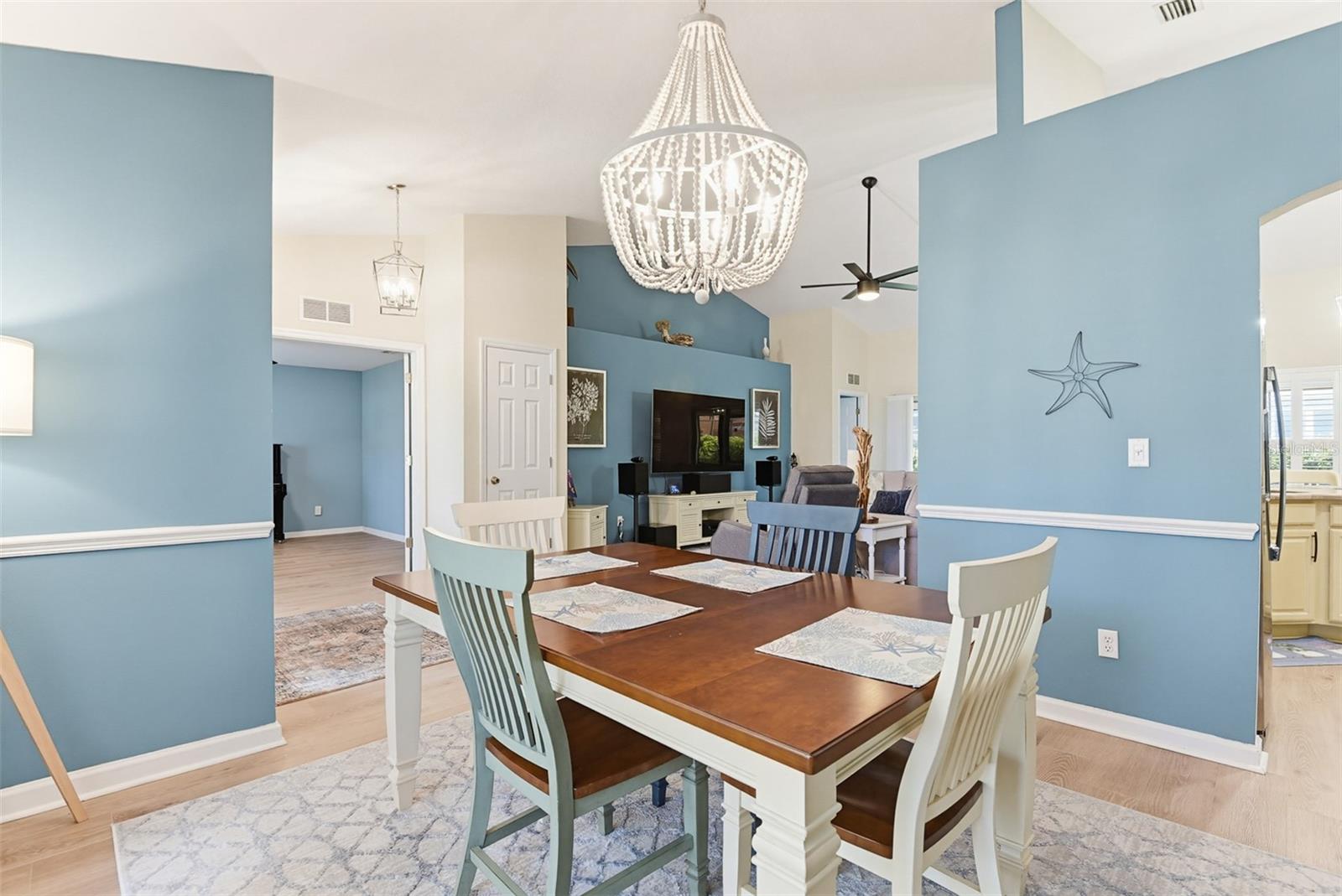 Single Family Residence at 736 ALDENWOOD TRL, NEW SMYRNA BEACH, photo 17 of 75