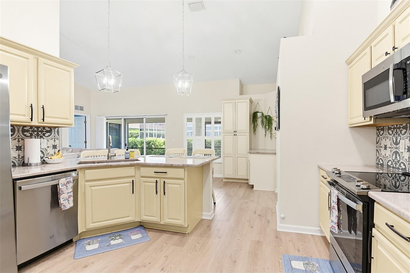 Single Family Residence at 736 ALDENWOOD TRL, NEW SMYRNA BEACH, photo 21 of 75