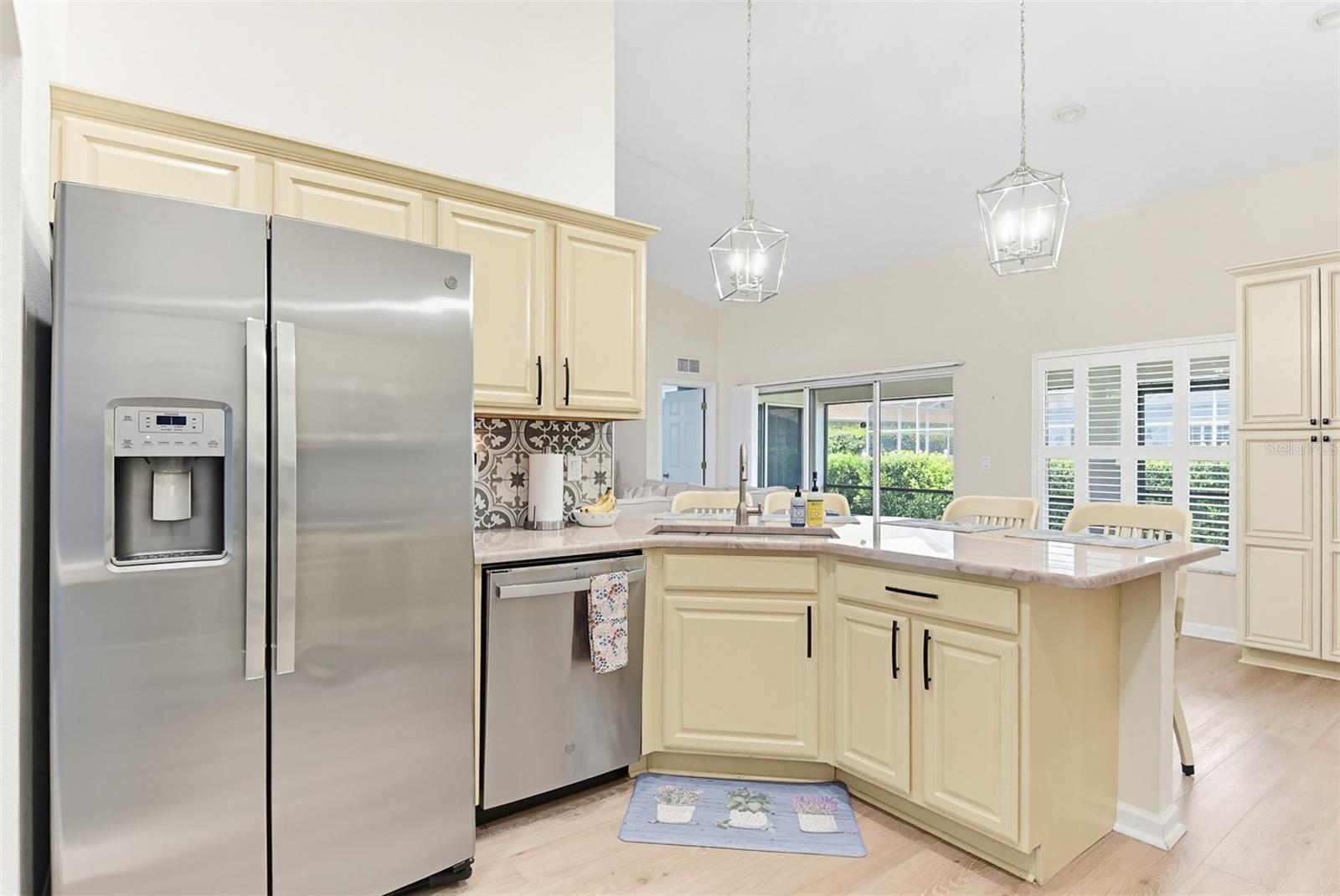 Single Family Residence at 736 ALDENWOOD TRL, NEW SMYRNA BEACH, photo 22 of 75