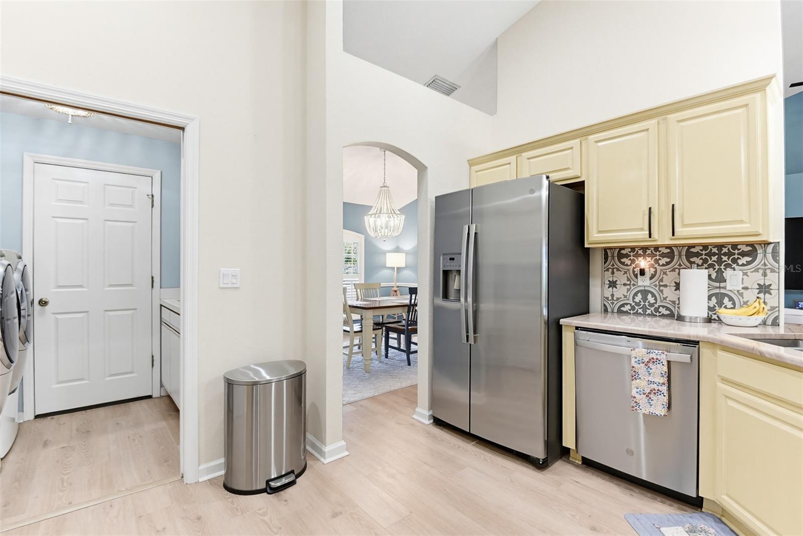 Single Family Residence at 736 ALDENWOOD TRL, NEW SMYRNA BEACH, photo 24 of 75