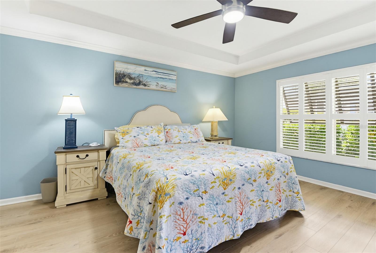 Single Family Residence at 736 ALDENWOOD TRL, NEW SMYRNA BEACH, photo 25 of 75