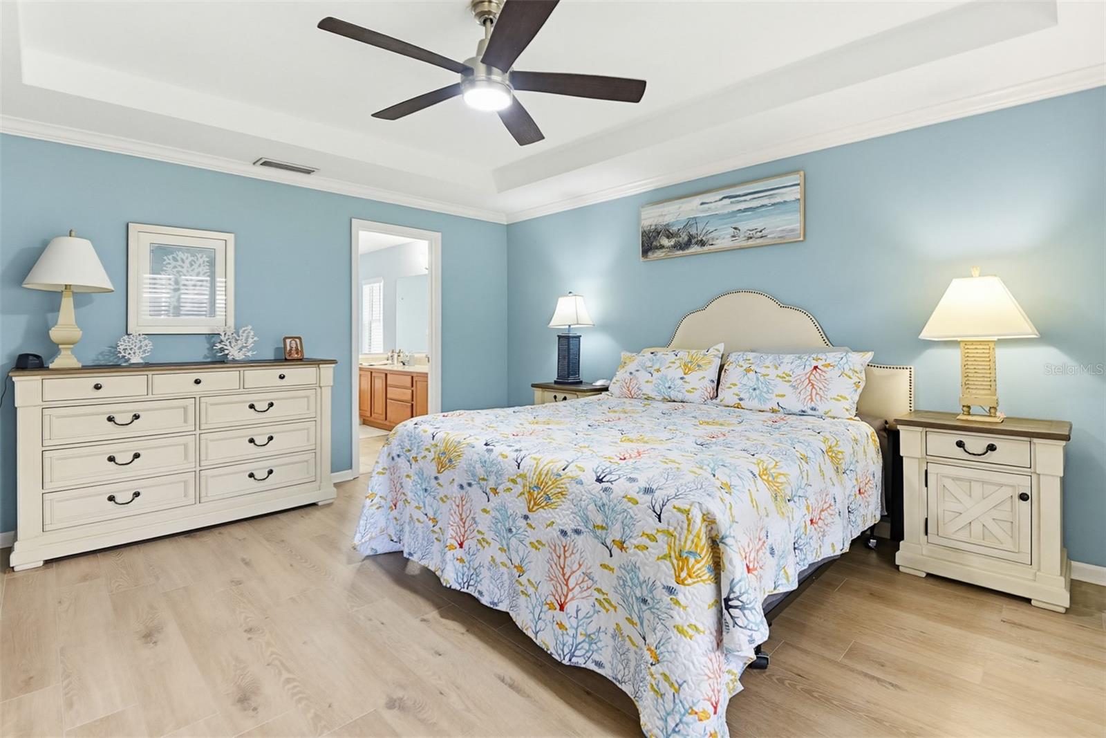 Single Family Residence at 736 ALDENWOOD TRL, NEW SMYRNA BEACH, photo 26 of 75