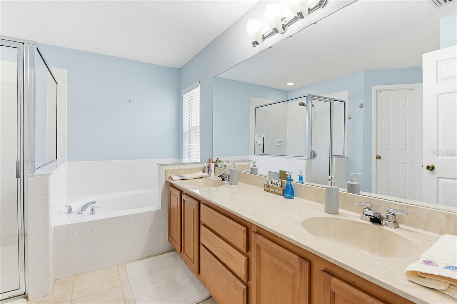 Single Family Residence at 736 ALDENWOOD TRL, NEW SMYRNA BEACH, photo 29 of 75