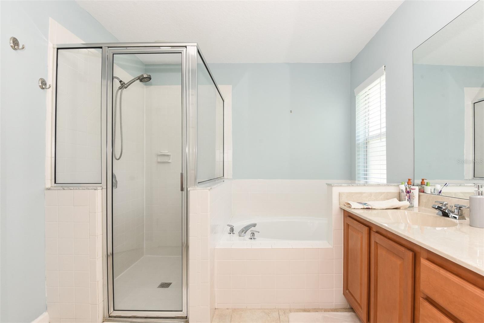 Single Family Residence at 736 ALDENWOOD TRL, NEW SMYRNA BEACH, photo 30 of 75
