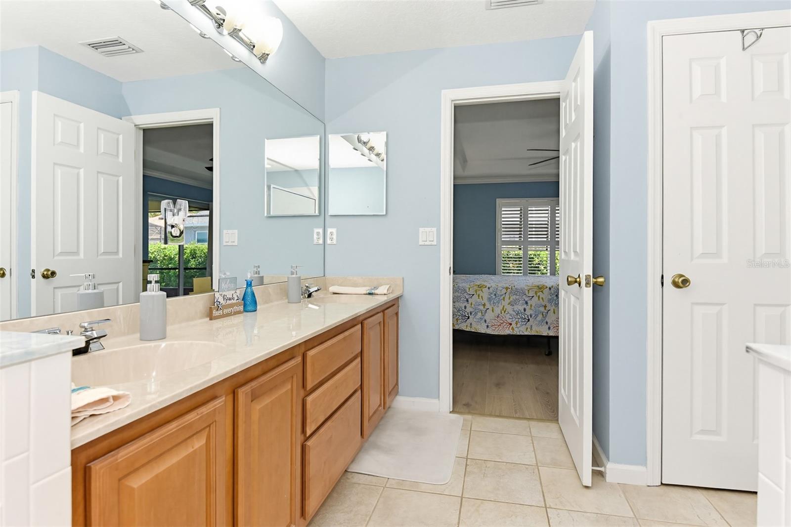 Single Family Residence at 736 ALDENWOOD TRL, NEW SMYRNA BEACH, photo 31 of 75