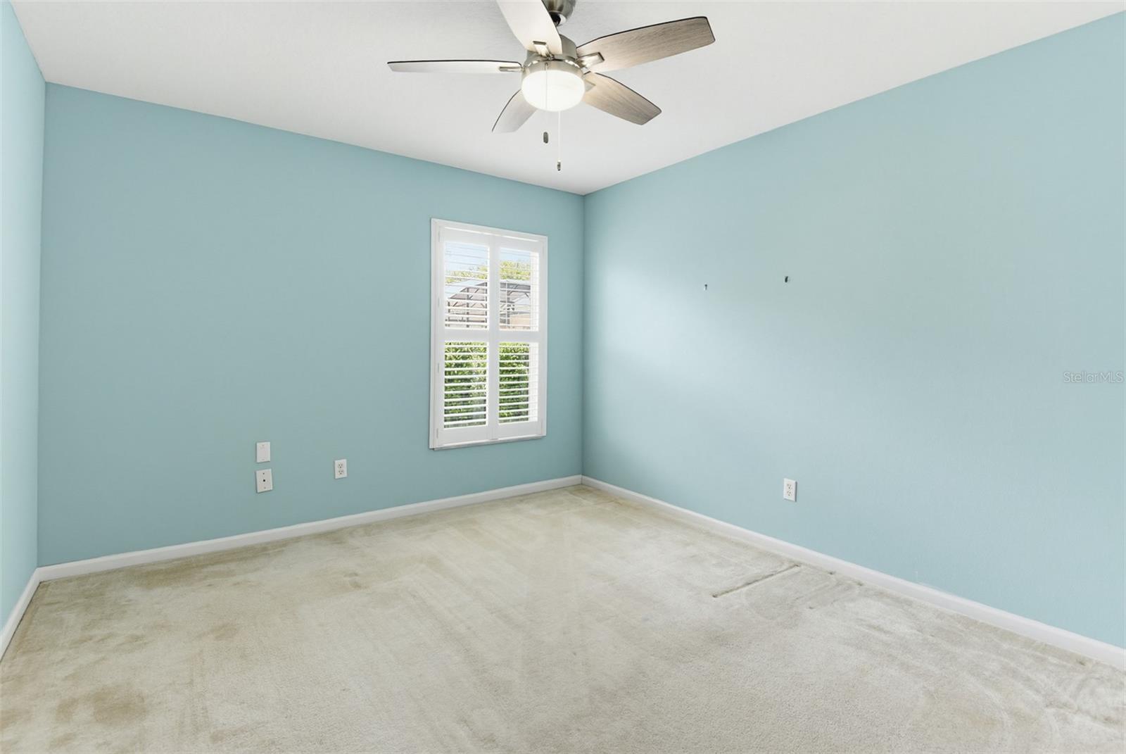 Single Family Residence at 736 ALDENWOOD TRL, NEW SMYRNA BEACH, photo 32 of 75