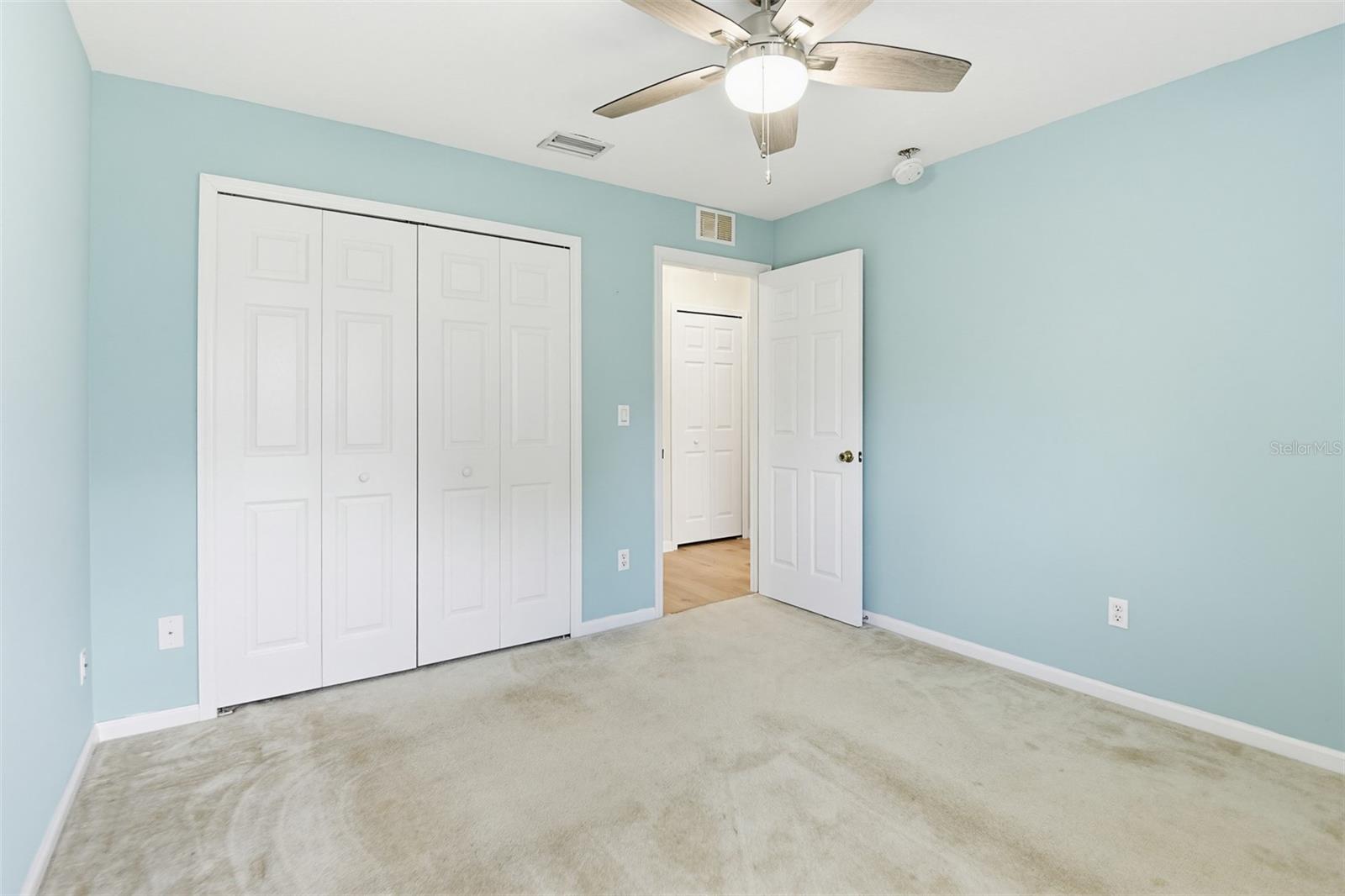 Single Family Residence at 736 ALDENWOOD TRL, NEW SMYRNA BEACH, photo 33 of 75