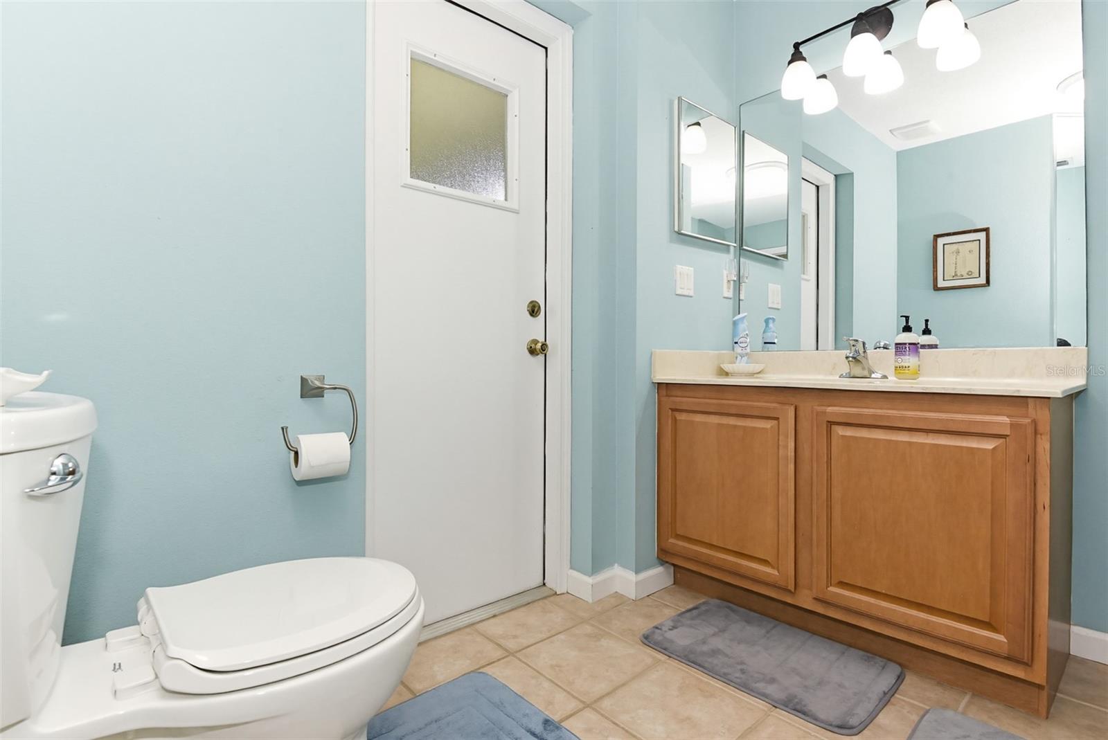 Single Family Residence at 736 ALDENWOOD TRL, NEW SMYRNA BEACH, photo 34 of 75
