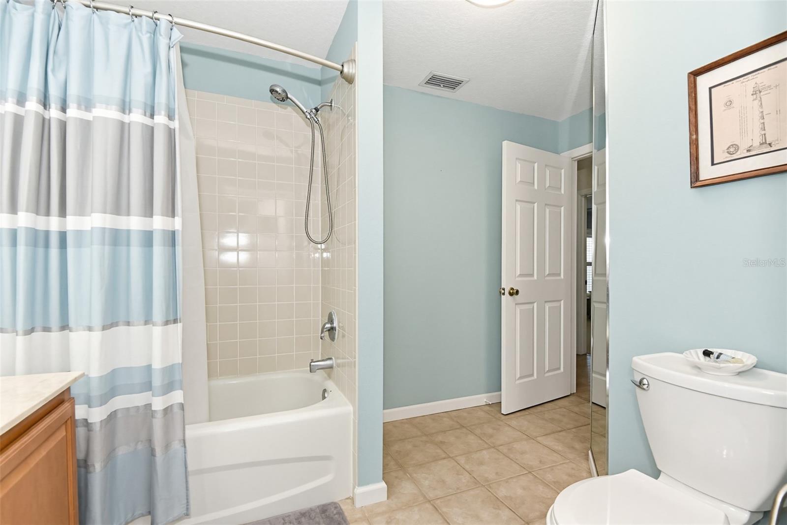 Single Family Residence at 736 ALDENWOOD TRL, NEW SMYRNA BEACH, photo 35 of 75