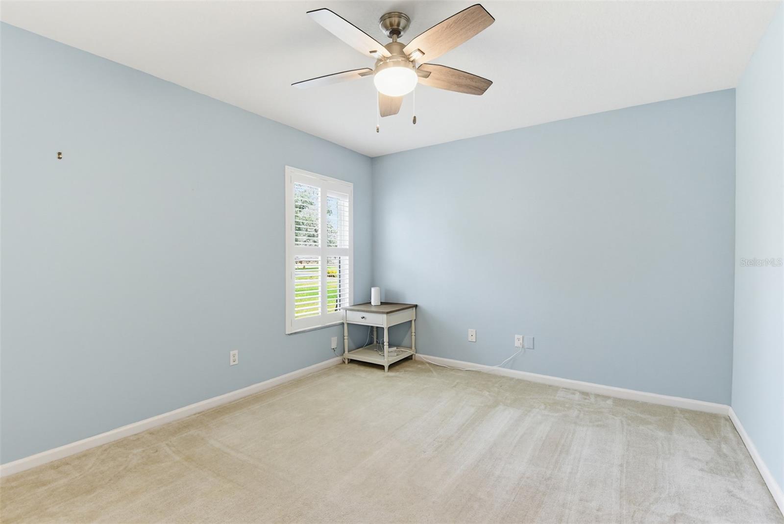 Single Family Residence at 736 ALDENWOOD TRL, NEW SMYRNA BEACH, photo 36 of 75