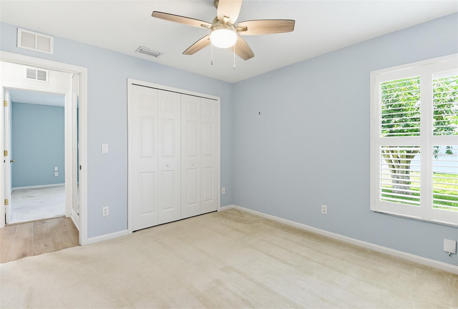 Single Family Residence at 736 ALDENWOOD TRL, NEW SMYRNA BEACH, photo 37 of 75